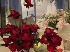 -Biteology Artisan Cakes(红庄·国际文化保税创新园店)