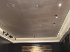 -清真·马安军辣子牛肉面