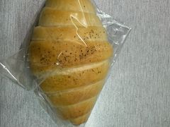 -沁屋面包店(人民东路店)
