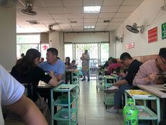 大堂-老殷锅仔