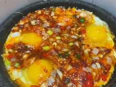 -小木屋拌饭(西安万象天地店)