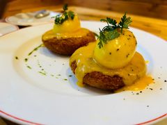 -Elephant Grounds(STARSTREET)