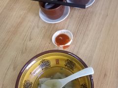 -沙县小吃(杨庄店)