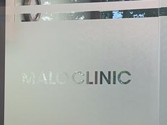 -马泷齿科·皓康门诊(尚都SOHO店)