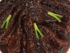 -金时代顺风大酒店(金山店)