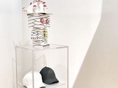 -Badmarket(庙前西街店)