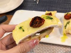 -LA MAISON公鸡和龙(蛇口店)