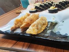 -泰熙家(凤栖原店)