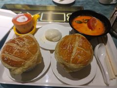 -堂会·KTV·自助餐·团建聚会(天河店)