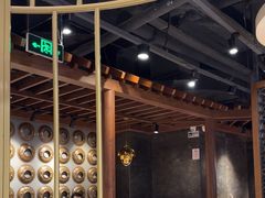 -东来顺饭庄(apm总店)