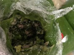 -东泰祥生煎馆(陕西南路店)