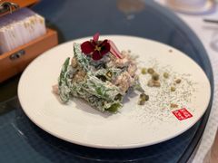 -卫鼎轩·曹公馆(鼓楼店)