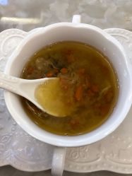 -时尚妈咪产后修复中心