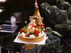 -三花屋 Mihhanaya