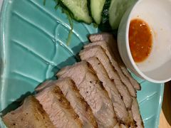 -米纸越南小馆(金鹰世界店)