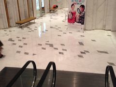 iphone_upload_pic-百丽宫影城(ifc商场店)