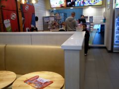 -DQ·蛋糕·冰淇淋(绿宝店)