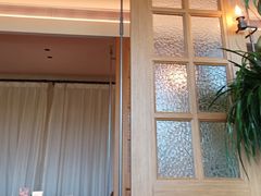 -东湖34号餐厅·湖北菜
