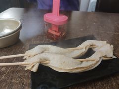 -妈妈手(山大总店)