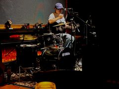 -悦界酒吧(后海店)