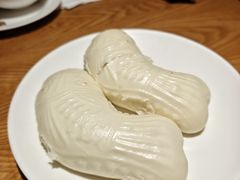 -吕氏疙瘩汤·新鲁菜(济南万象城店)