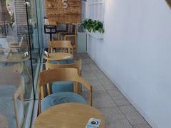 -焙丽拾光(麦凯乐直营店)
