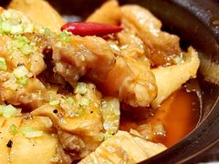 -恒悦轩·粤菜(上海展览中心店)