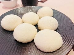 -南海渔村·空中一号