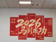 -石岐佬中山菜馆(张溪店)