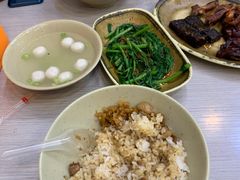 -圆宝台湾小吃(迎津街店)