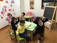 -稚未学·狼人杀·SWITCH包厢·桌游