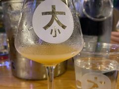 -大小咖啡 BigSmallCoffee(麦子店)