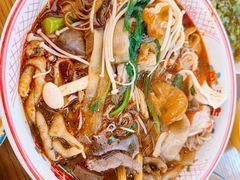 -脑馋粉儿(三里屯店)