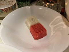 -華府Deluxe(兴业太古汇店)