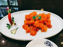 -皇饭儿·王润兴酒楼(河坊街店)