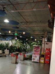 -特味村·宴会厅(生态园店)