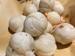 -牛村来人潮汕牛肉火锅(西单店)