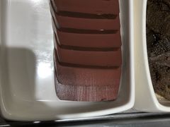 鸭血-海底捞火锅(铂澜大象城店)