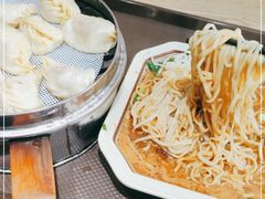 -千食百味(知春路店)