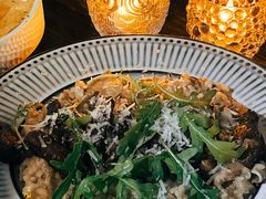 -Cyclus Craft Kitchen薩克思手工厨房
