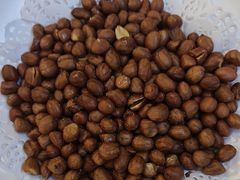 -江南大酒店·地道正宗有锅气的江西菜(中华北大街店)