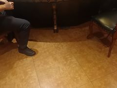 -蒙古人烹羊专家(东风大街店)