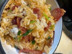 -同仁四季椰子鸡(福田东园总店)