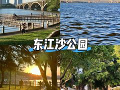 -阿妹小海鲜(下角店)