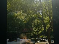 -Carbon莫卡哆·意大利复古集市餐厅(杭州大厦店)