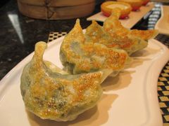 IMG_0148-新兴·金羊座·粤菜点心(乐峰店)