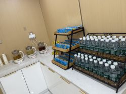 -南京康美美容医院·旗舰店