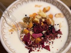 -那时新疆·若羌(经纬汇店)