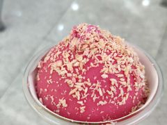 -全家便利店(梅园路店)