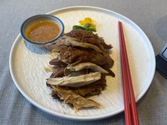 -东莱海上(长宁来福士店)